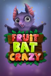 Fruitbat Crazy