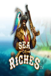 Sea of Riches