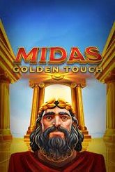 Midas Golden Touch