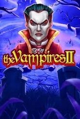 The Vampires 2