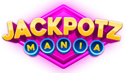 BitStarz представляет Jackpotz Mania: ваш ежедневный шанс на большие выигрыши.