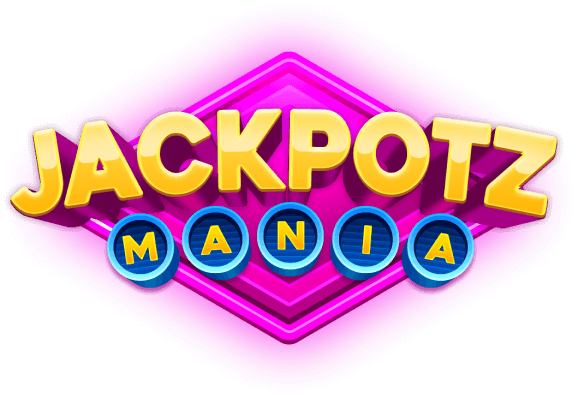 Jackpotz Mania