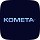 Kometa Casino