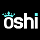 Oshi Casino